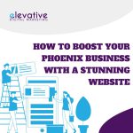 Mobile Application Developer Recruitment Instagram Post