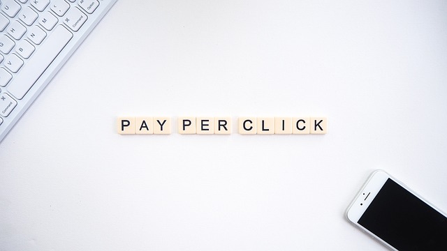 pay per click 4297726 640