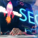 phoenix seo services graphic