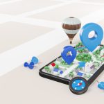 optimize your Google Business Profile