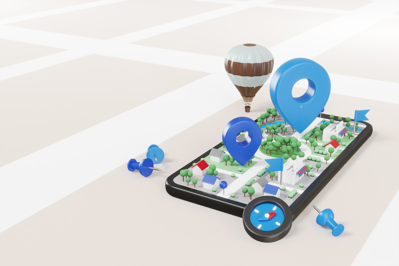 optimize your Google Business Profile