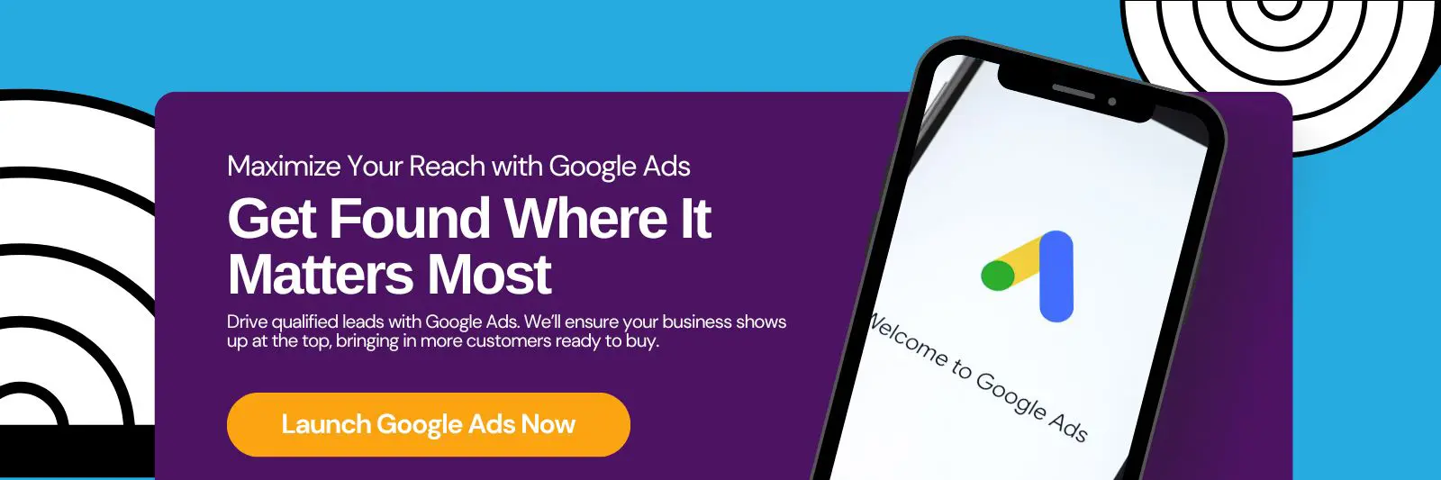 Phoenix Paid Advertising Strategies that Actually Work 2 2