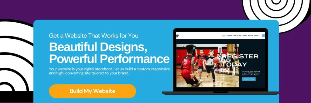 How to Choose the Best Phoenix Web Design Agency 2 3 1