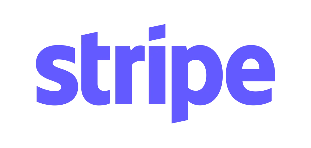 Stripe Logo revised 2016.svg 2048x976 1