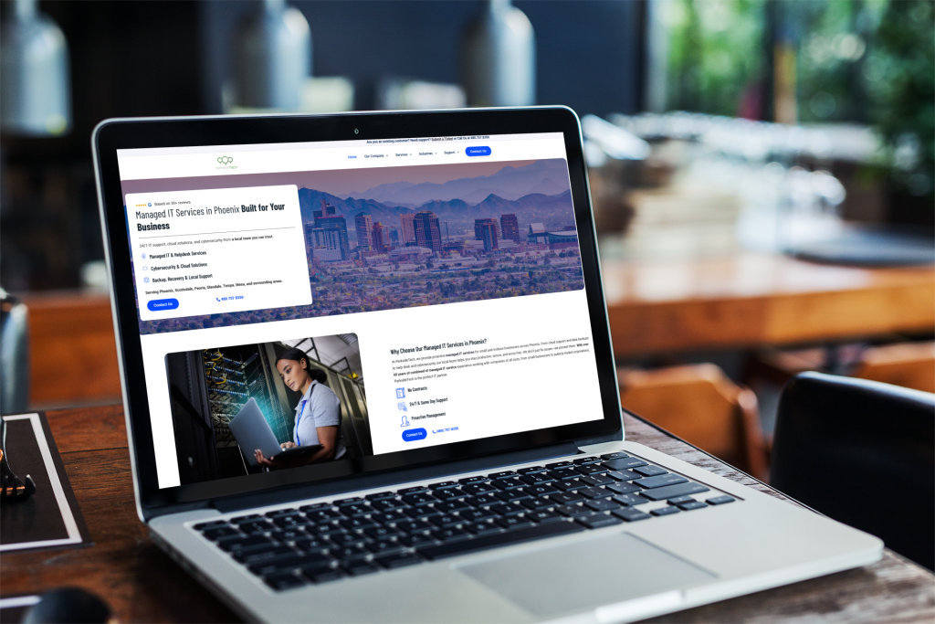 macbook mockup featuring a coffee shop in the background 2312 el1