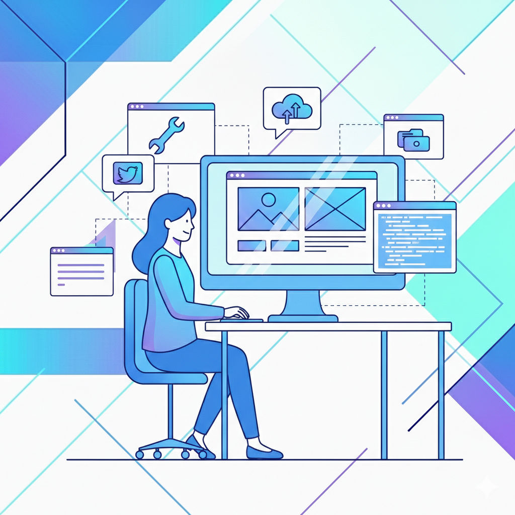 Scottsdale AZ Digital Marketing Services