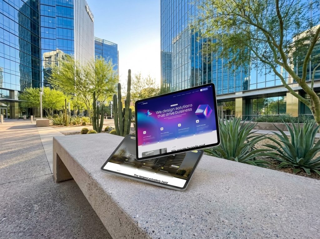 featured image 1773072052