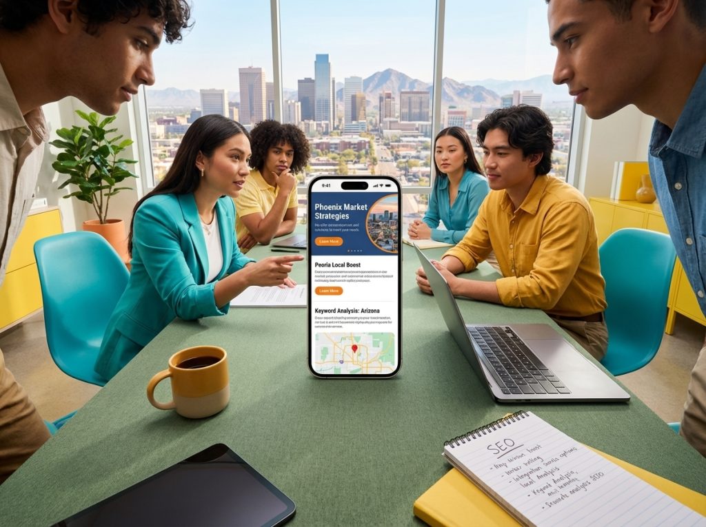 featured image 1774296163