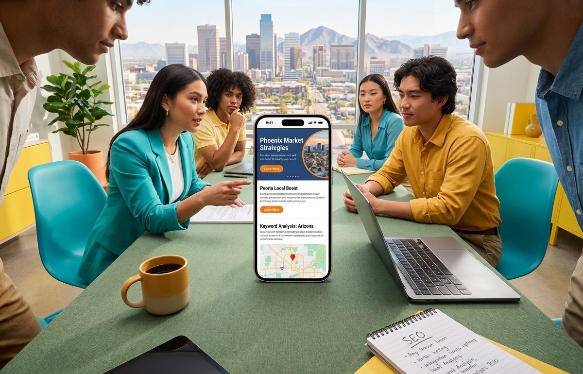 featured image 1774296163