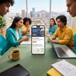 featured image 1774296163