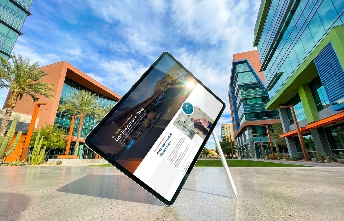 featured image 1774818122