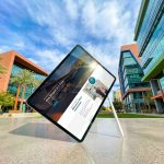 featured image 1774818122