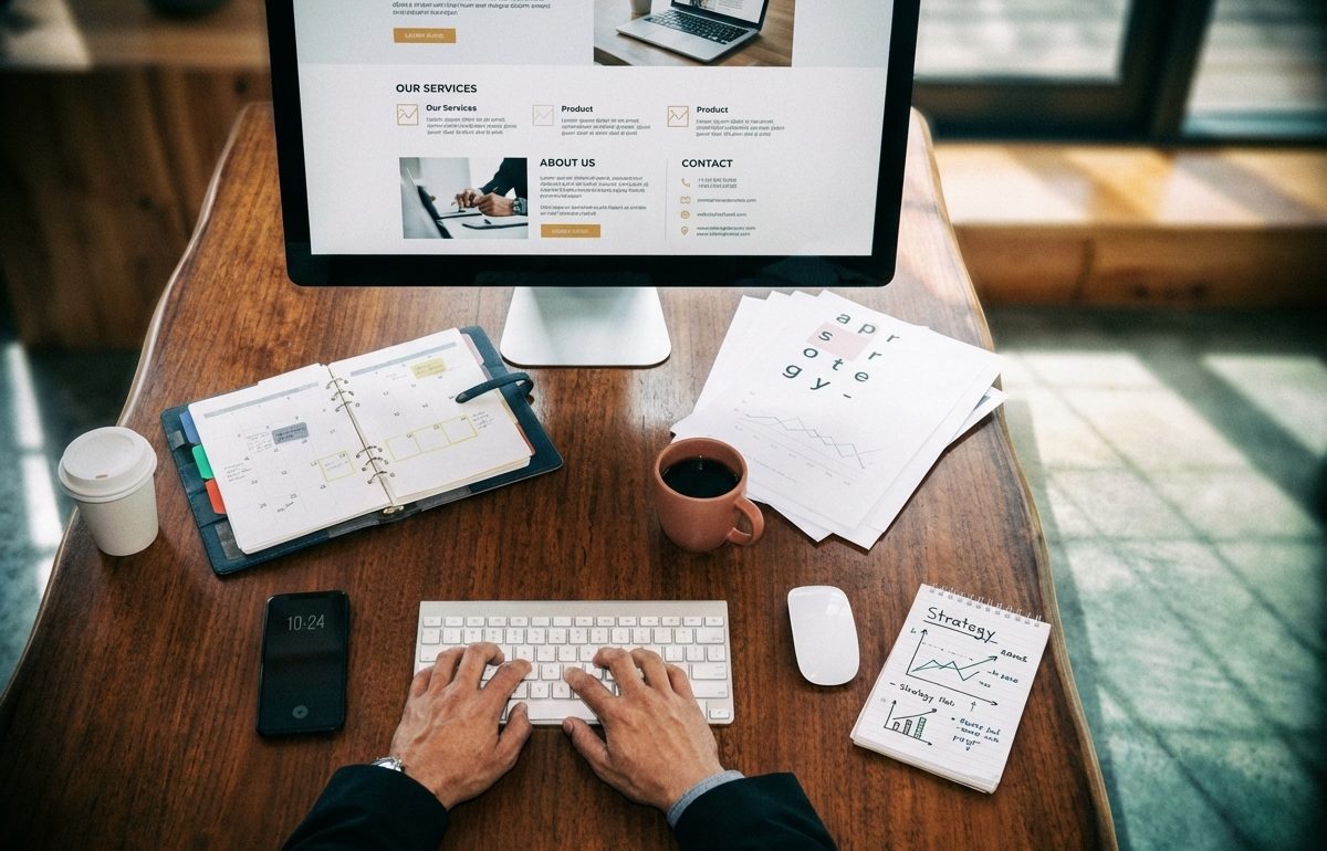 featured image 1776009662