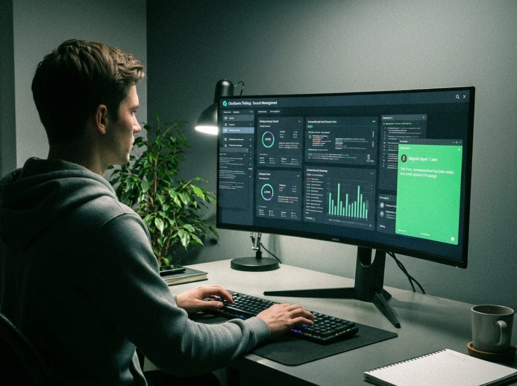 featured image 1776614471