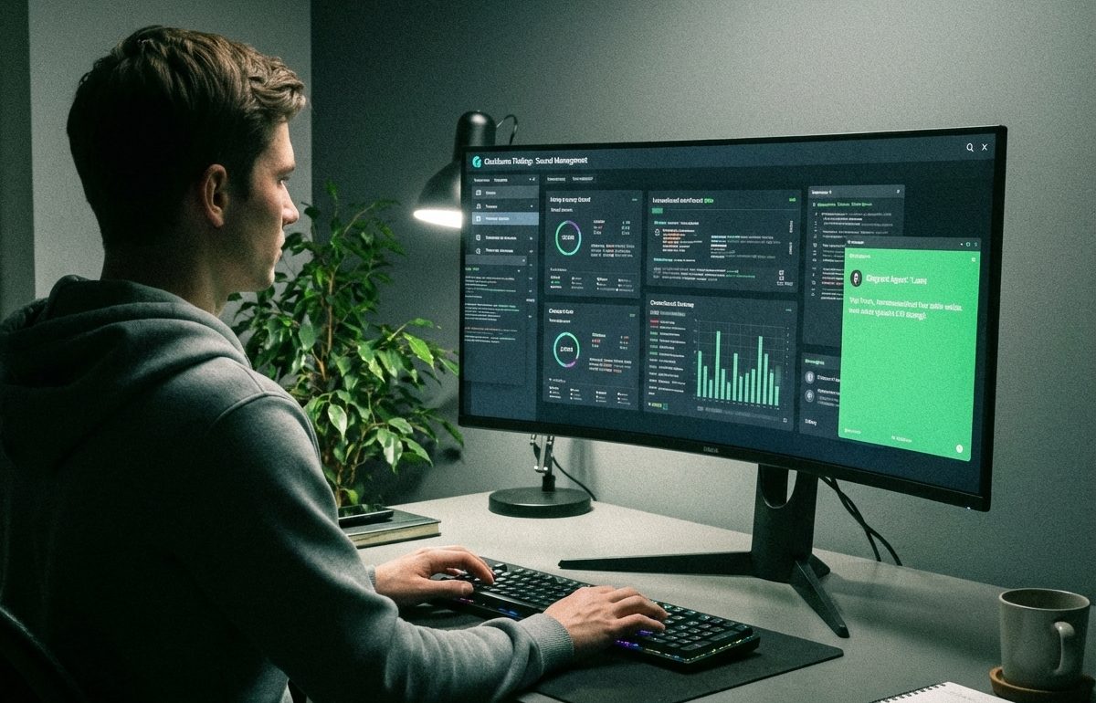 featured image 1776614471