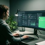 featured image 1776614471