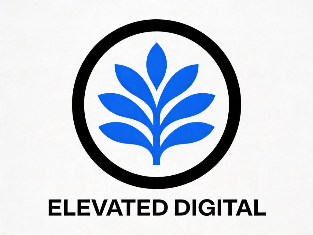 featured image 1777219236