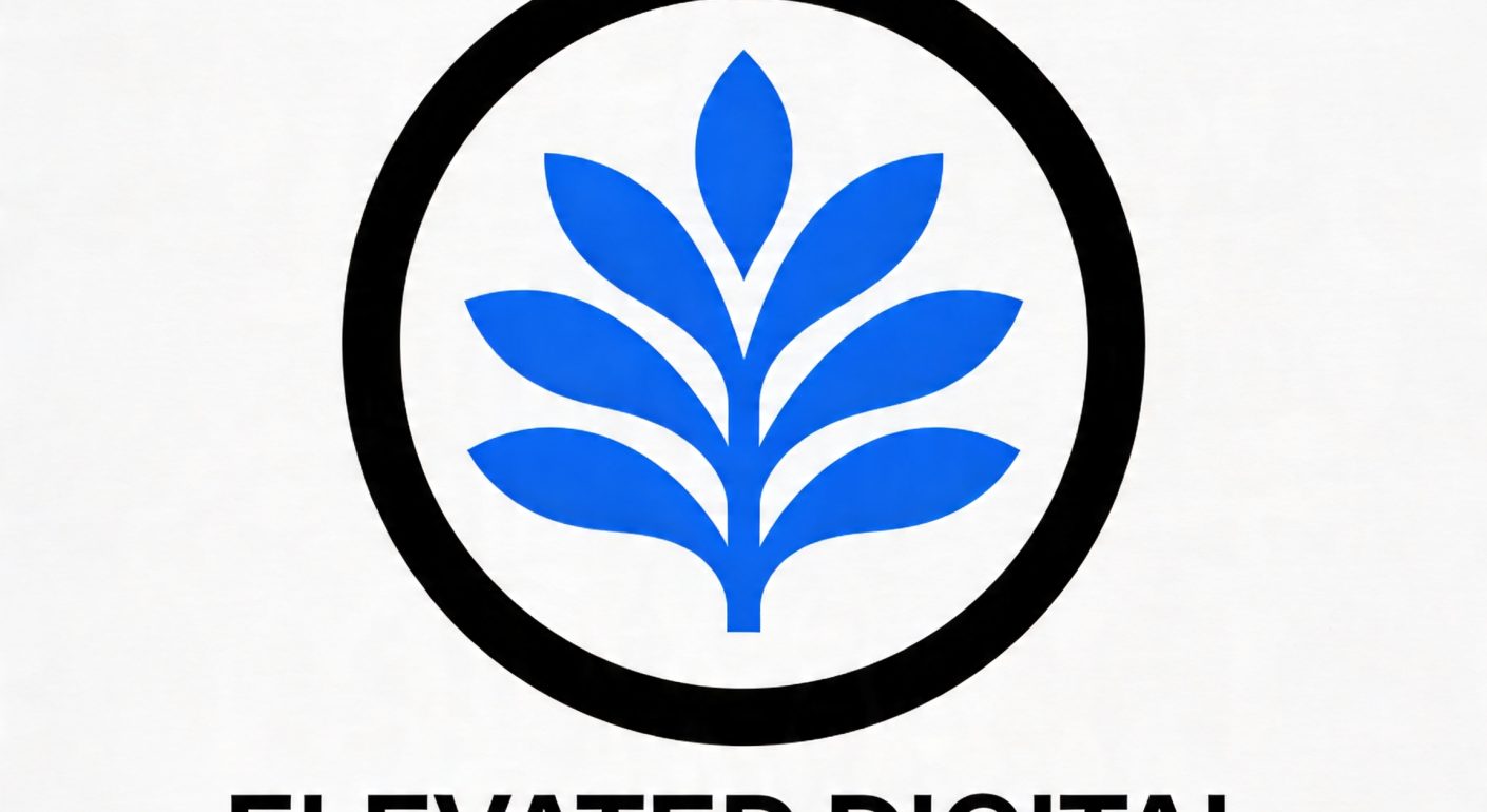 featured image 1777219236