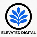 featured image 1777219236